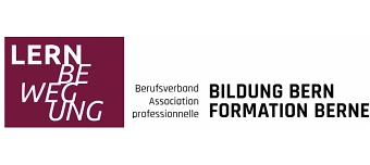 Event organiser of Bildungskongress Thun