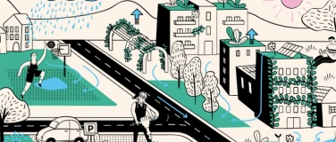 Event-Image for 'Vernetzungsanlass f&uuml;r Gemeinden und klimabewusste Menschen'