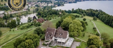 Event-Image for 'Generalversammlung Swiss Jaguar E-Type Club  mit Brunch'