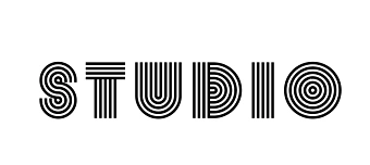 Event organiser of Klubnacht: Richard Dorfmeister, Alex Dallas, Tina Marie