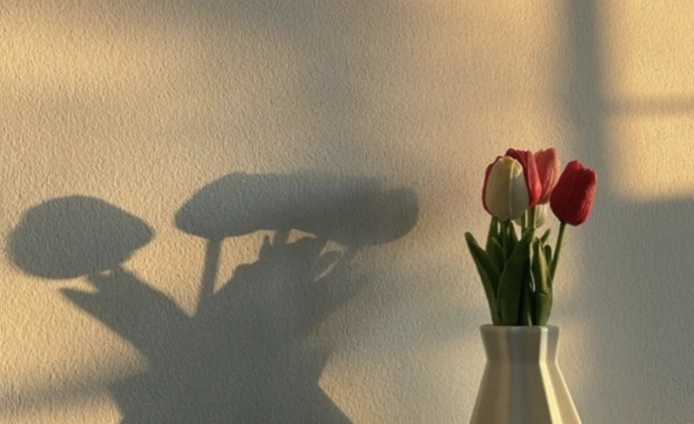 Yoga x Face Yoga Tickets