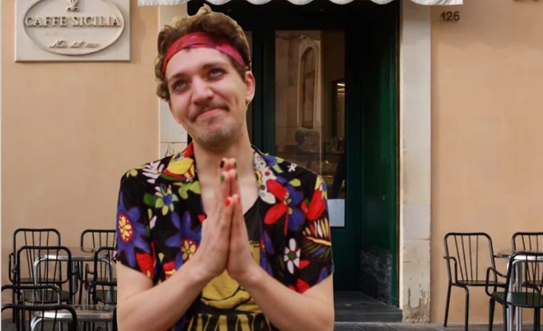 Bastaragazzi Tickets