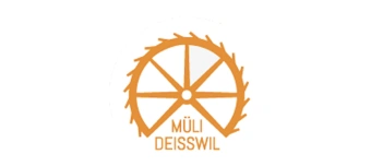 Event organiser of M&uuml;li OpenAir 2026