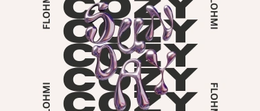 Event-Image for 'Cozy Sunday - Flohmi Special'