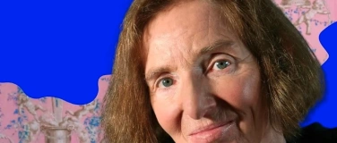 Event-Image for '&laquo;Die Sonnenbrille meines Vaters&raquo;'