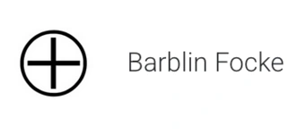 Veranstalter:in von Hormonyoga  Programm - f&uuml;r Frauen in hormonellen &Uuml;berg&auml;ngen