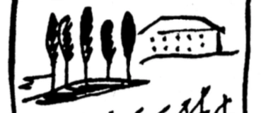 Event-Image for 'Vom Rebberg ins Glas'