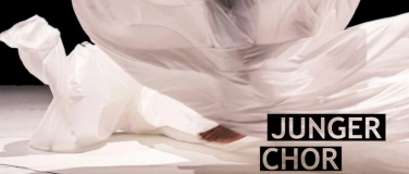 Event-Image for 'Sturm und Stille'