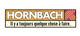 Event organiser of Formation sur le gazon Hauert Bienne