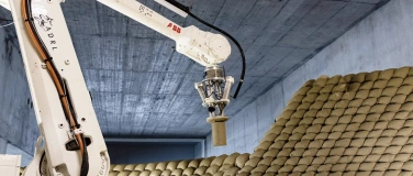 Event-Image for 'SE MUSICLAB - Kompetenz trifft Improvisation'