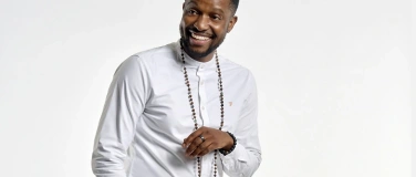 Event-Image for 'Charles Nguela &ndash; TIMING'