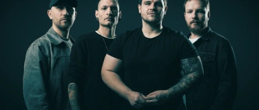 Event-Image for 'Cevret (CH), Lasskahl (CH) & Death Awaits (FR)'