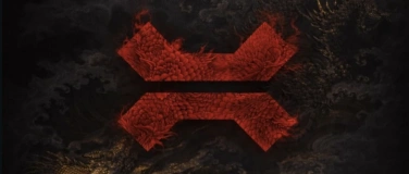 Event-Image for 'Quay Villa Asiaparty'