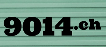 Veranstalter:in von Damiana Malie Duo Show