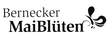 Event-Image for 'Bernecker MaiBl&uuml;ten 2026 - Gutschein f&uuml;r 1 Konzertbesuch'