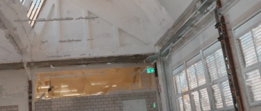 Event-Image for 'Vernissage Kunstausstellung "Mehr"'