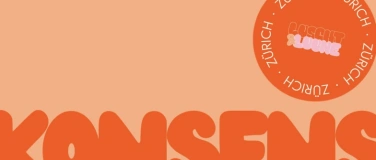 Event-Image for 'Konsens'