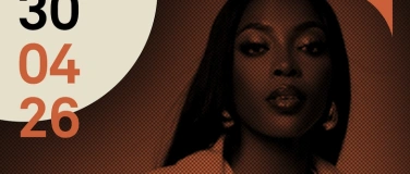 Event-Image for 'STUDIO Club: GINA JEANZ, BLUE METHOD, LOU COMBO'