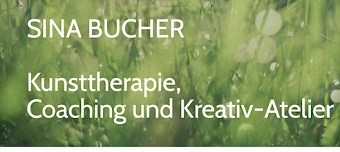 Veranstalter:in von Kreative Freiheit