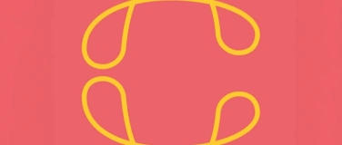 Event-Image for 'CosmoVision Book Launch: A Creative Inquiry into the Plurive'