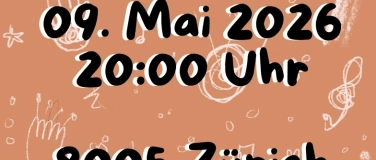Event-Image for 'Gespr&auml;ch: Necati &Ouml;ziri und Okan Yilmaz bei Hayat Erdoğan'