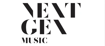 Veranstalter:in von NextGen Big Band Bounce 2.0