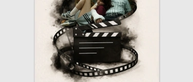 Event-Image for 'Filmabend'