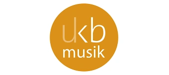 Veranstalter:in von Weihnachtskonzert Uniklinikum Bonn