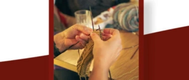 Event-Image for 'Zäme lisme'