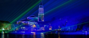 Event-Image for 'Kieler Lichtermeer'