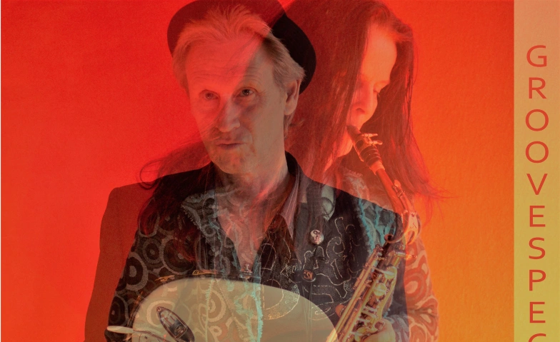 Sonntagsmatinee mit den Groovespecials Birkenried Kulturgew&auml;chshaus, Birkenried 5, 89423 Gundelfingen an der Donau Tickets