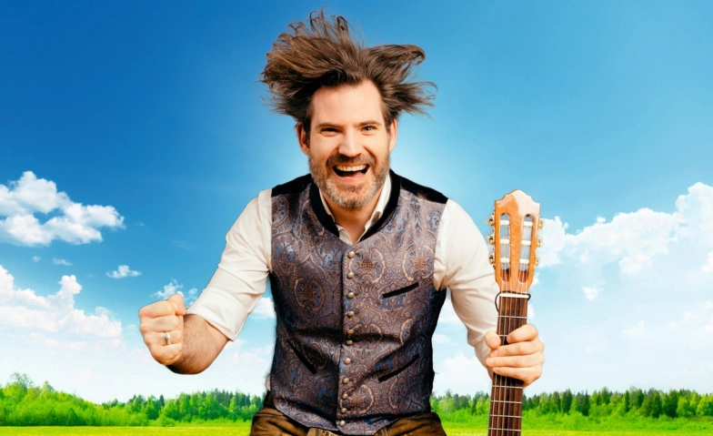 Sonntagsmatinee mit Vogelmayer Birkenried Kulturgew&auml;chshaus, Birkenried 5, 89423 Gundelfingen an der Donau Tickets