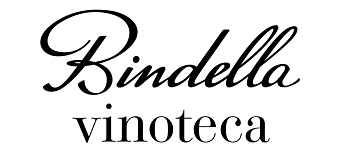 Event organiser of Bindella Festival del Vino Bern