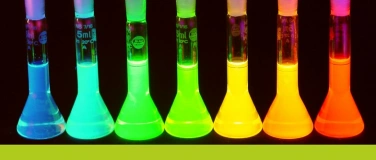 Event-Image for 'BioChemie am Samstag 2025'