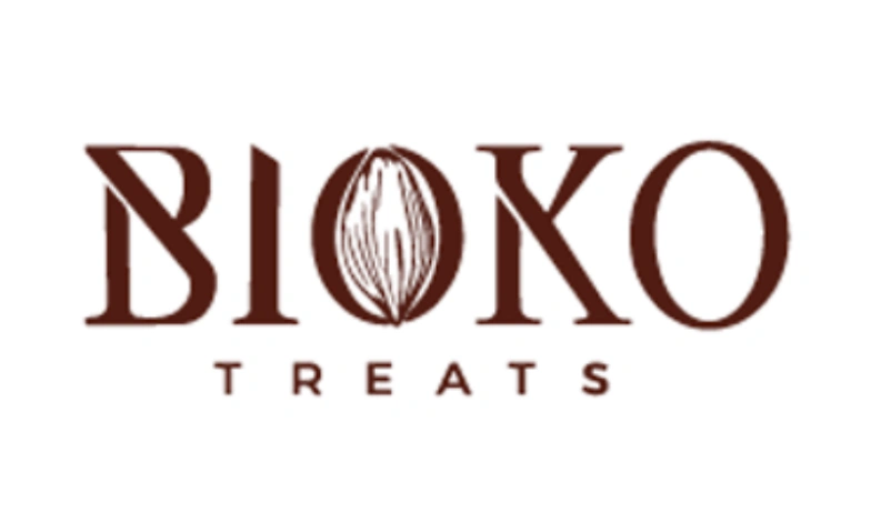 Tasting: A Taste of Ghana - The Story Behind Bioko Treats Billets