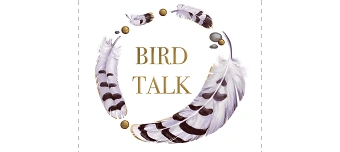 Veranstalter:in von BIRD TALK Gathering