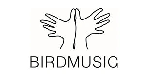 Event organiser of Langenargener Schlosskonzerte - Christmas Jazz