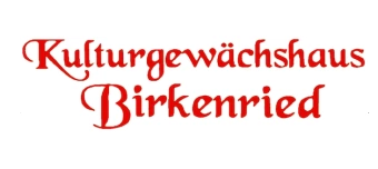 Event organiser of Daily Soul im Kulturgewächshaus