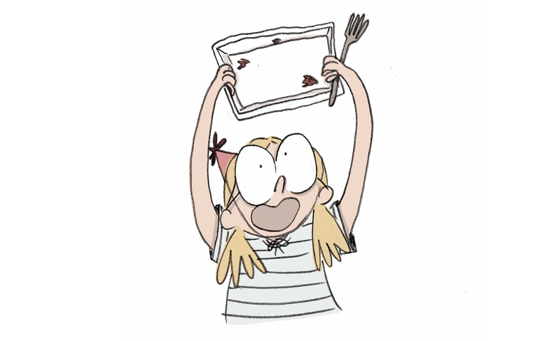 WORKSHOP &ndash; DIARY COMICS Tickets