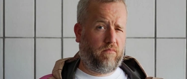 Event-Image for 'BIRU & JOE RODRI'