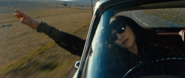 Event-Image for 'Bis ans Ende der Welt (Until the End of the World) – Directo'