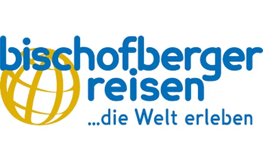 Sponsoring-Logo von Flaming Pie in Concert Event