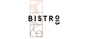 Veranstalter:in von Bar- Quiz