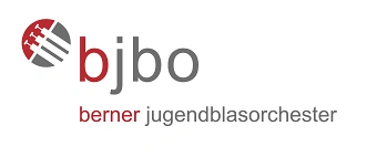 Veranstalter:in von Orchester & Q#