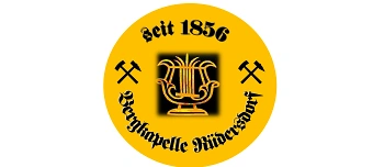 Veranstalter:in von Jubil&auml;umsfr&uuml;hlingskonzert der Bergkapelle R&uuml;dersdorf e.V.