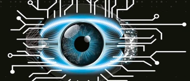 Event-Image for 'Podium: Bilder, Betrug und digitale Risiken im Alltag'