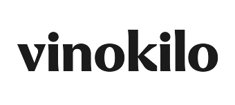 Veranstalter:in von We Care. Wear. Together &middot; VinoKilo @ ALBA HAUS