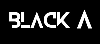 Veranstalter:in von *Tropicana Night*08 Mai*VIOR*