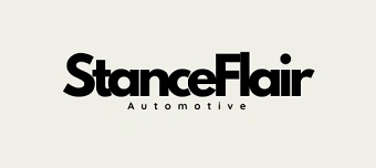 Event organiser of StanceFlair