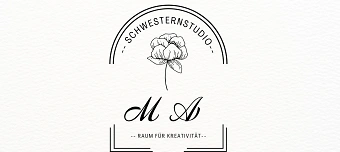 Veranstalter:in von Workshop Punch Needle